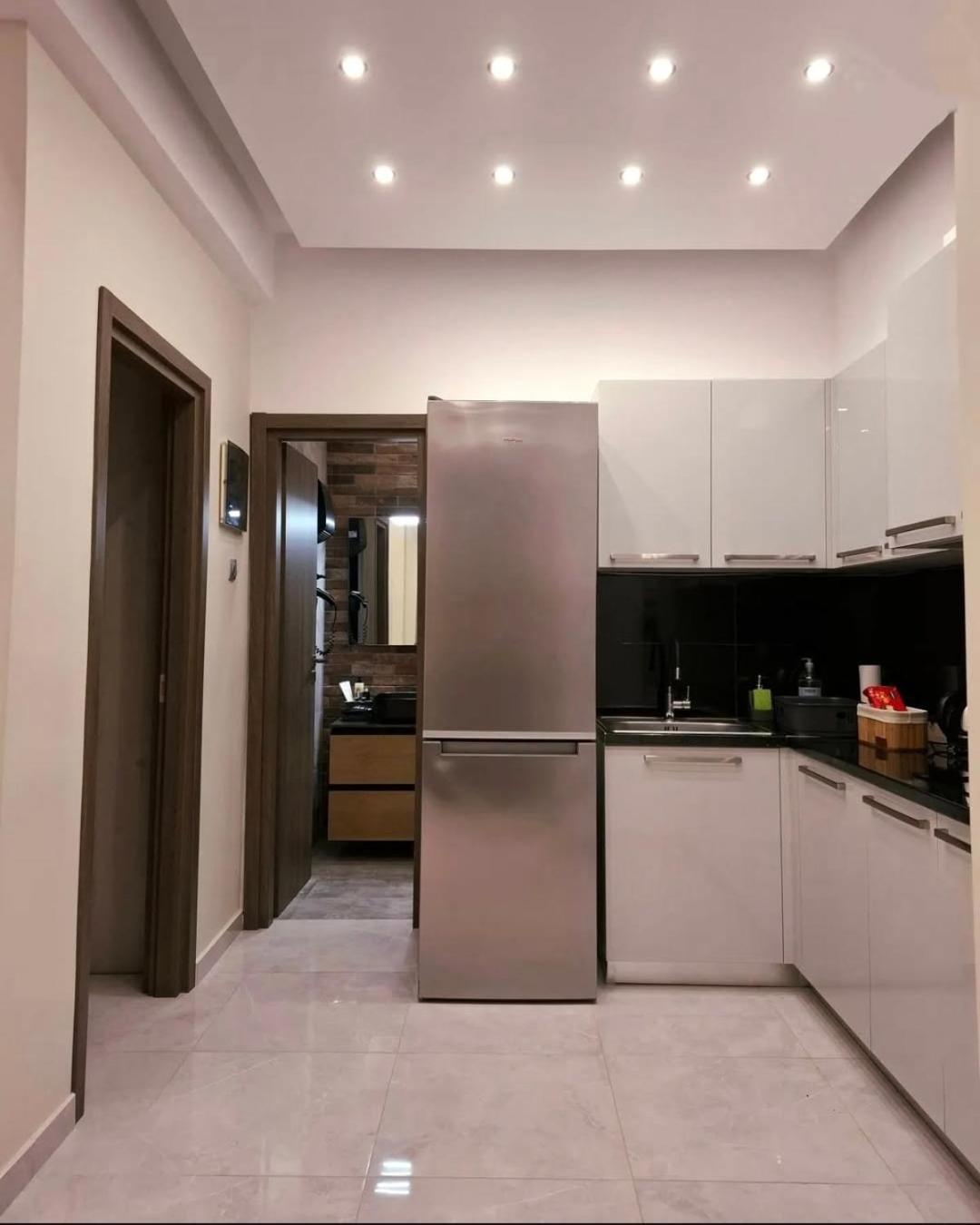 Stay In Athens - Muses Exterior photo